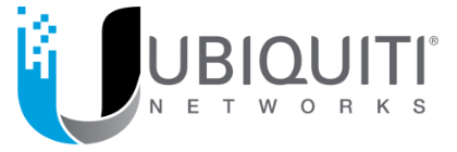 Imagem para o fabricante UBIQUITI