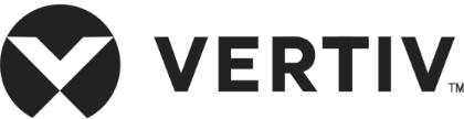 Imagem para o fabricante VERTIV