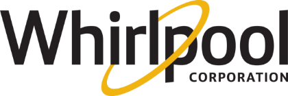Imagem para o fabricante WHIRLPOOL