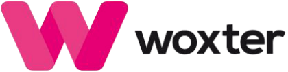 Imagem para o fabricante WOXTER