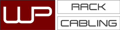 Imagem para o fabricante WP