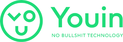 Imagem para o fabricante YOUIN