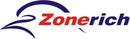 Imagem para o fabricante ZONERICH