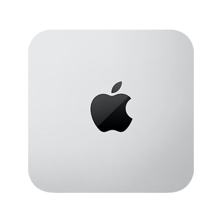 Imagem para a categoria Mac Mini | Studio
