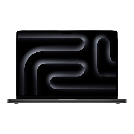 Imagem para a categoria MacBook