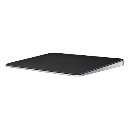 Imagem para a categoria Acessórios Apple