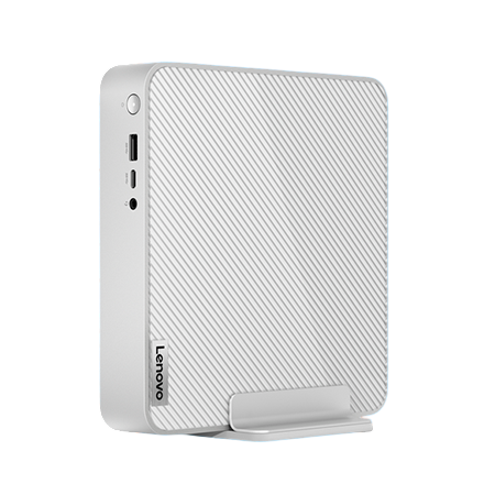 Imagem para a categoria Mini PCs