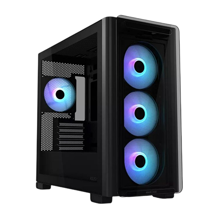 Imagem para a categoria Computadores Gaming