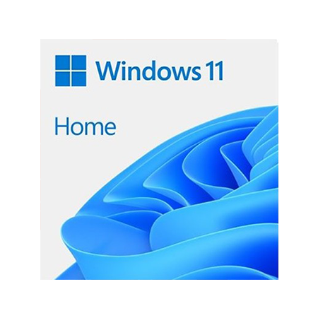 Imagem para a categoria Software