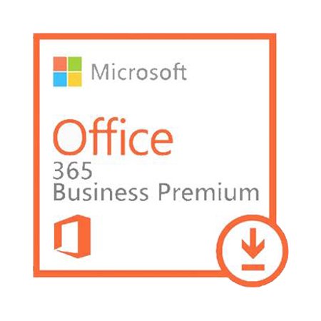 Imagem para a categoria Office