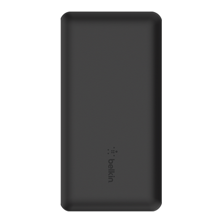 Imagem para a categoria Powerbanks