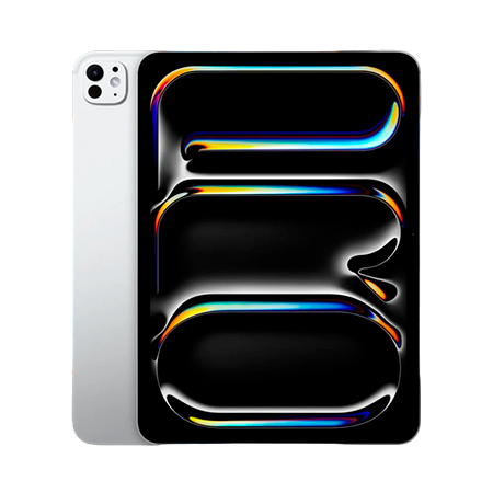 Imagem para a categoria Tablets iOS