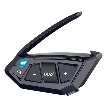 Imagem para a categoria Walkie Talkies