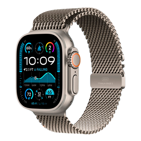 Imagem para a categoria Wearables