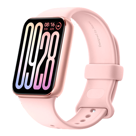 Imagem para a categoria SmartBands