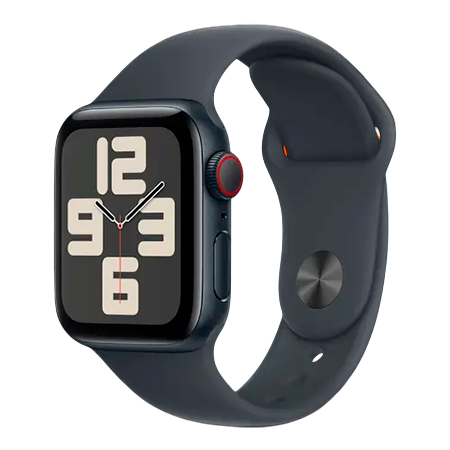 Imagem para a categoria SmartWatches