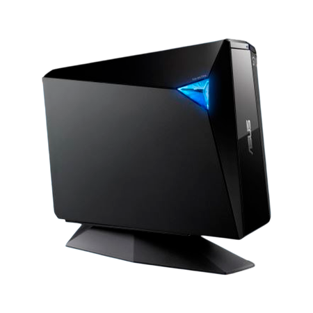 Imagem para a categoria Drives Óticas