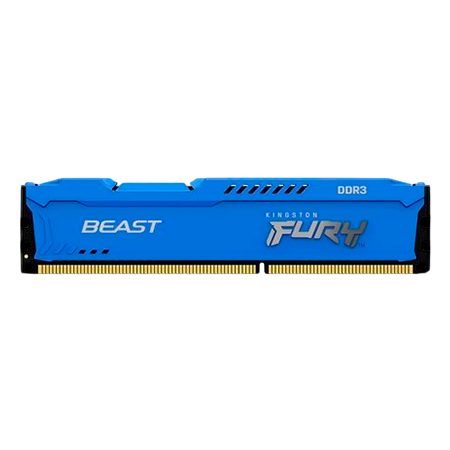 Imagem para a categoria DDR3