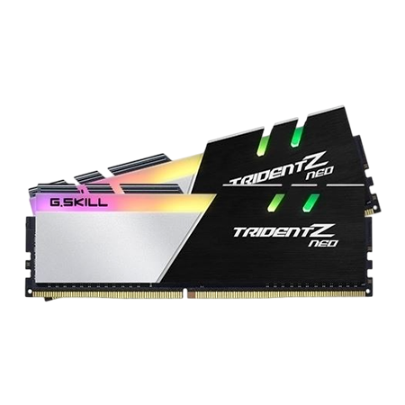 Imagem para a categoria DDR4