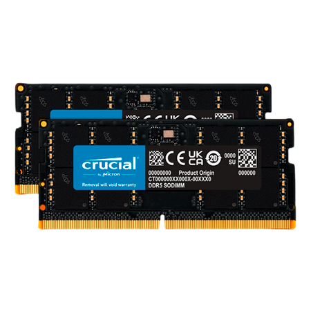 Imagem para a categoria SODimm