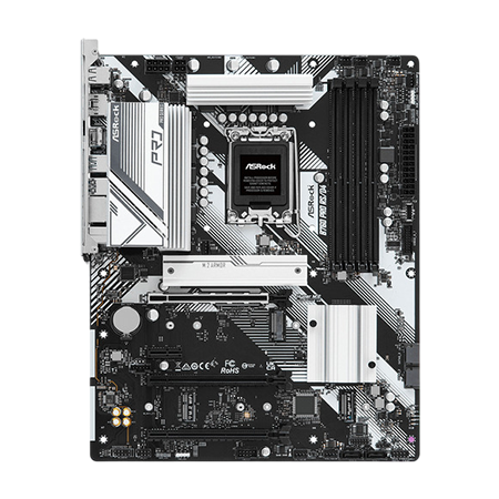Imagem para a categoria Motherboards INTEL