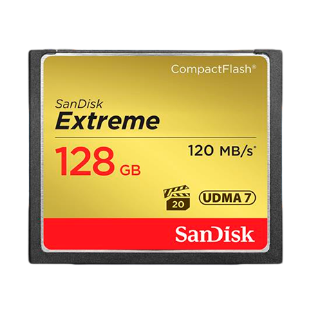 Imagem para a categoria Compact Flash - CF