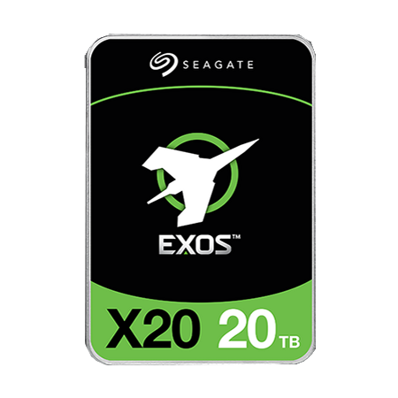 Imagem para a categoria Discos SATA 3.5"