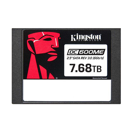 Imagem para a categoria Discos SSD