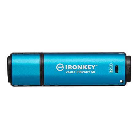 Imagem para a categoria Pen Drives USB