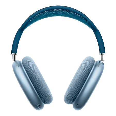 Imagem para a categoria Headphones
