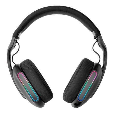 Imagem para a categoria Headsets