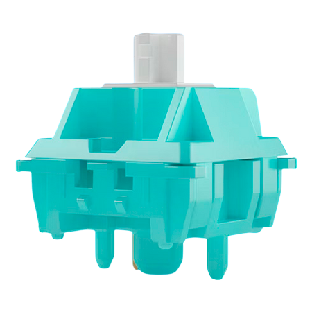 Imagem para a categoria Acessórios