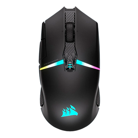 Imagem para a categoria Ratos