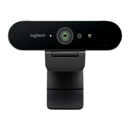 Imagem para a categoria Webcams