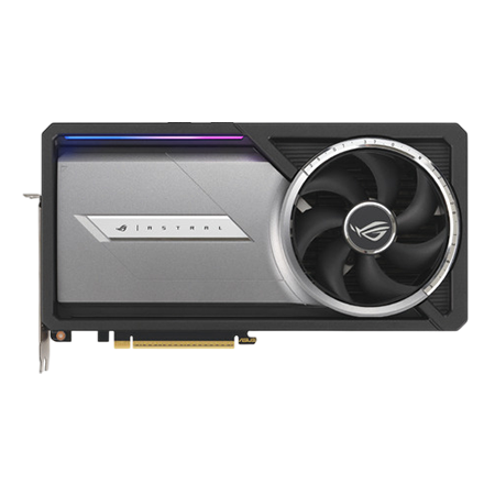 Imagem para a categoria Gráficas NVIDIA