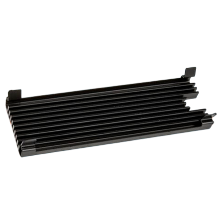 Imagem para a categoria Cooler SSD e RAM