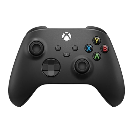 Imagem para a categoria GamePads