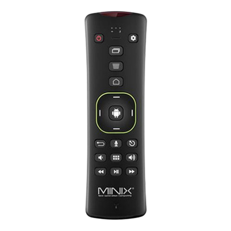 Imagem para a categoria Entretenimento e Streaming