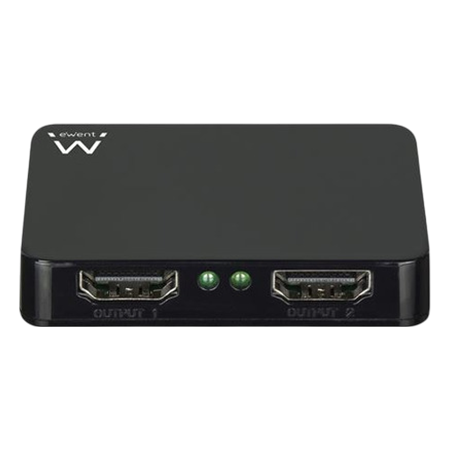 Imagem para a categoria Switch e Splitter