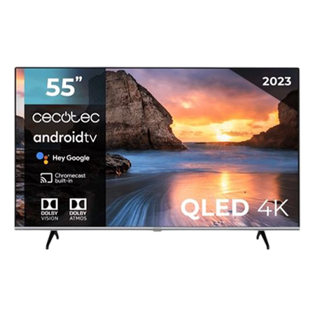 Imagem para a categoria Televisores
