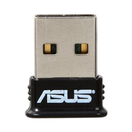 Imagem para a categoria Adaptadores Bluetooth