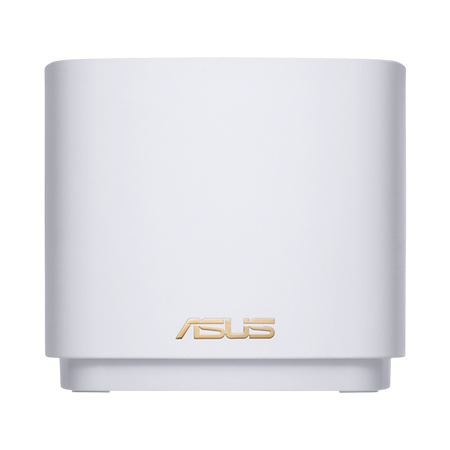 Imagem para a categoria Routers