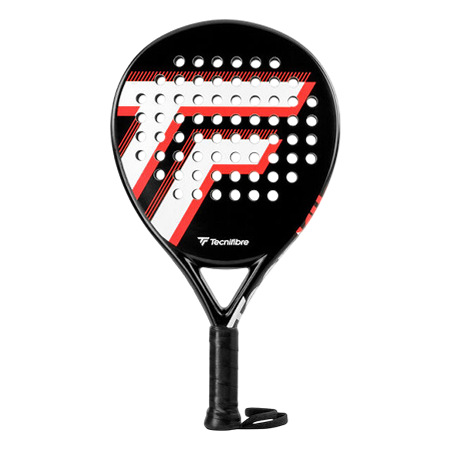 Imagem para a categoria Padel