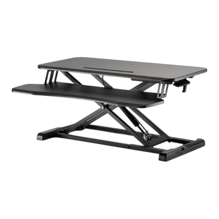 Imagem para a categoria Equipamentos de Escritório