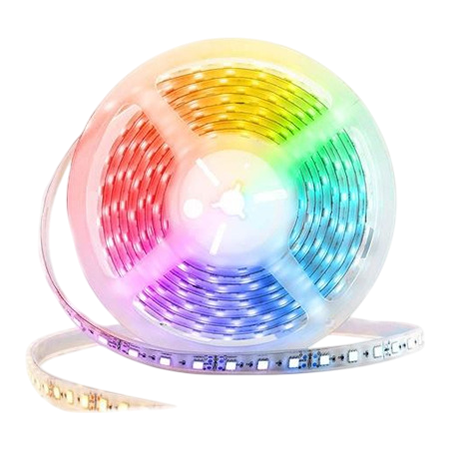 Imagem para a categoria Iluminação