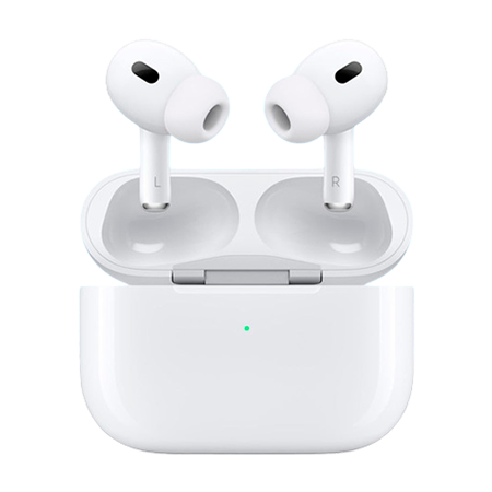 Imagem para a categoria Auriculares