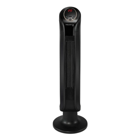 Imagem para a categoria Climatização
