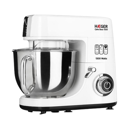 Imagem para a categoria Cozinha