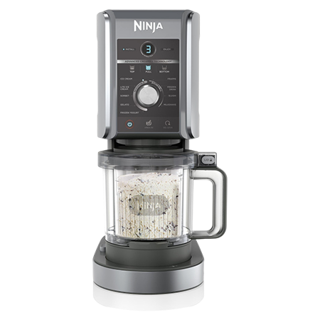 Imagem para a categoria Fun Cooking