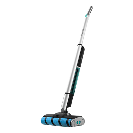 Imagem para a categoria Mopa | Máquinas a Vapor